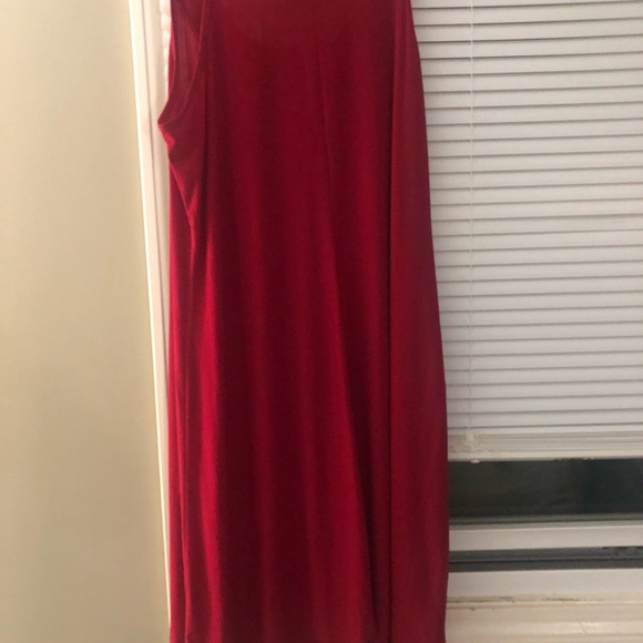 Ellen Parker Dress - Picture 3 of 3